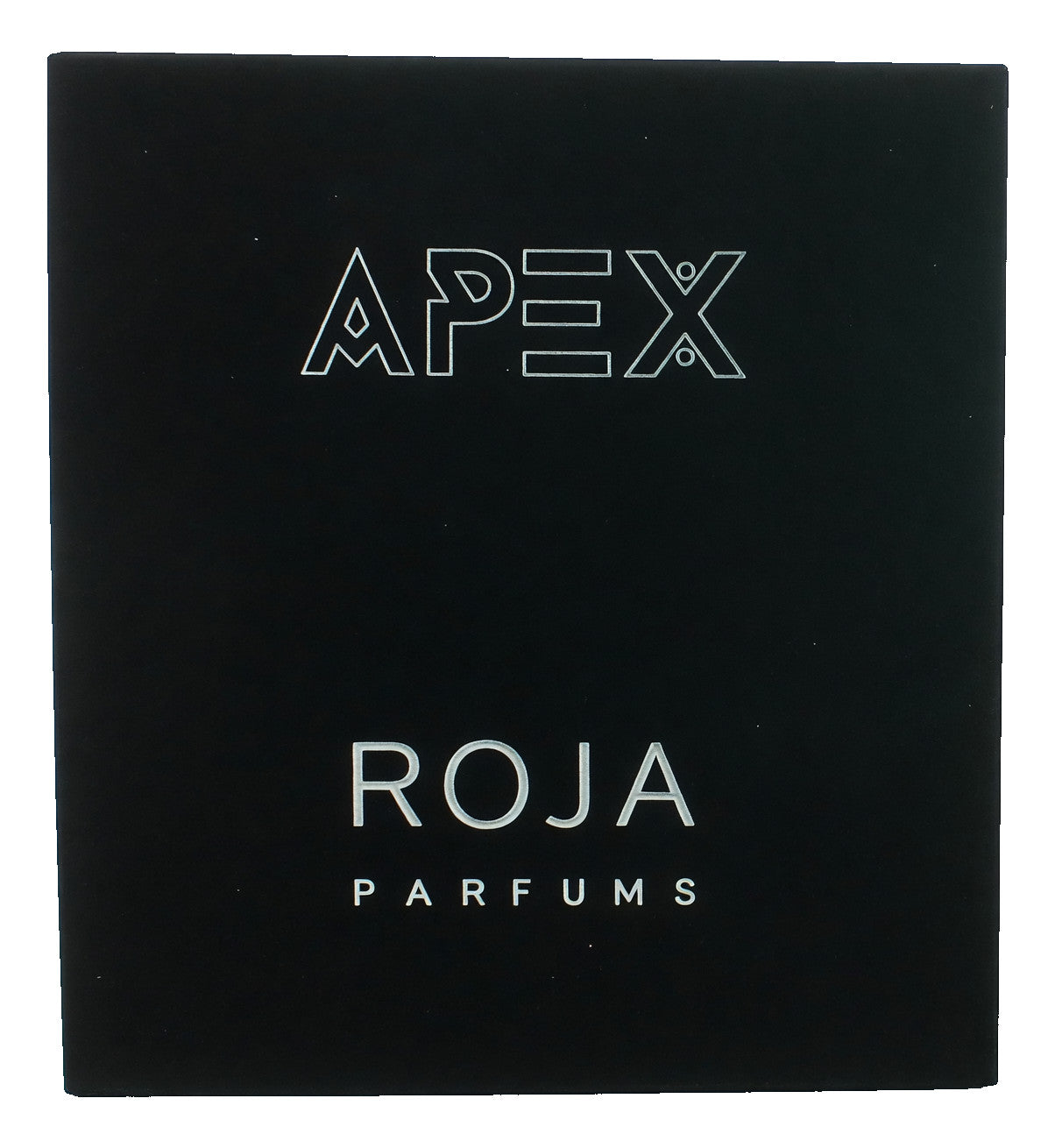 Apex by Roja Parfums, 3.4 oz EDP Spray for Men