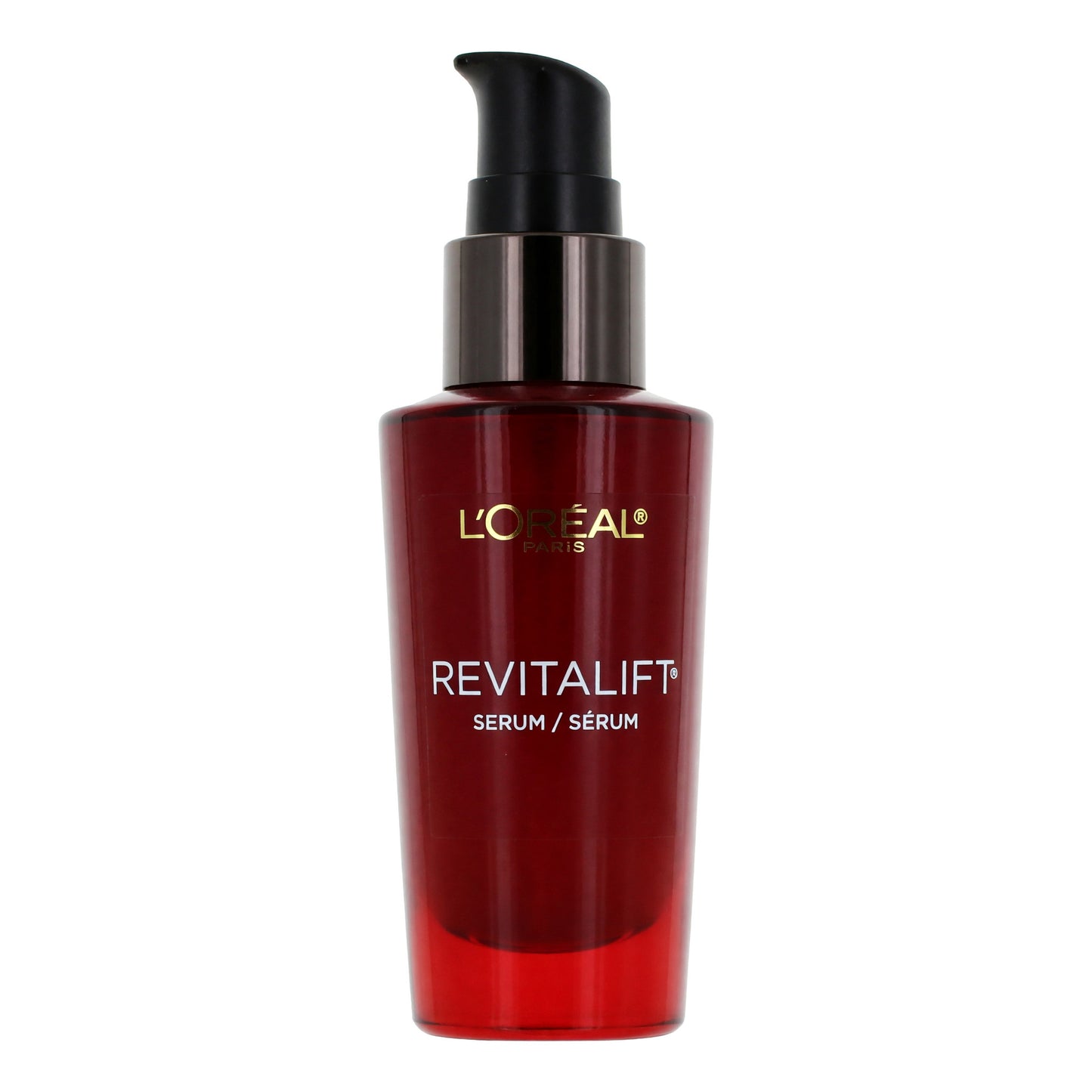 L'Oreal Revitalift Triple Power by L'Oreal, 1 oz Anti-Aging Serum