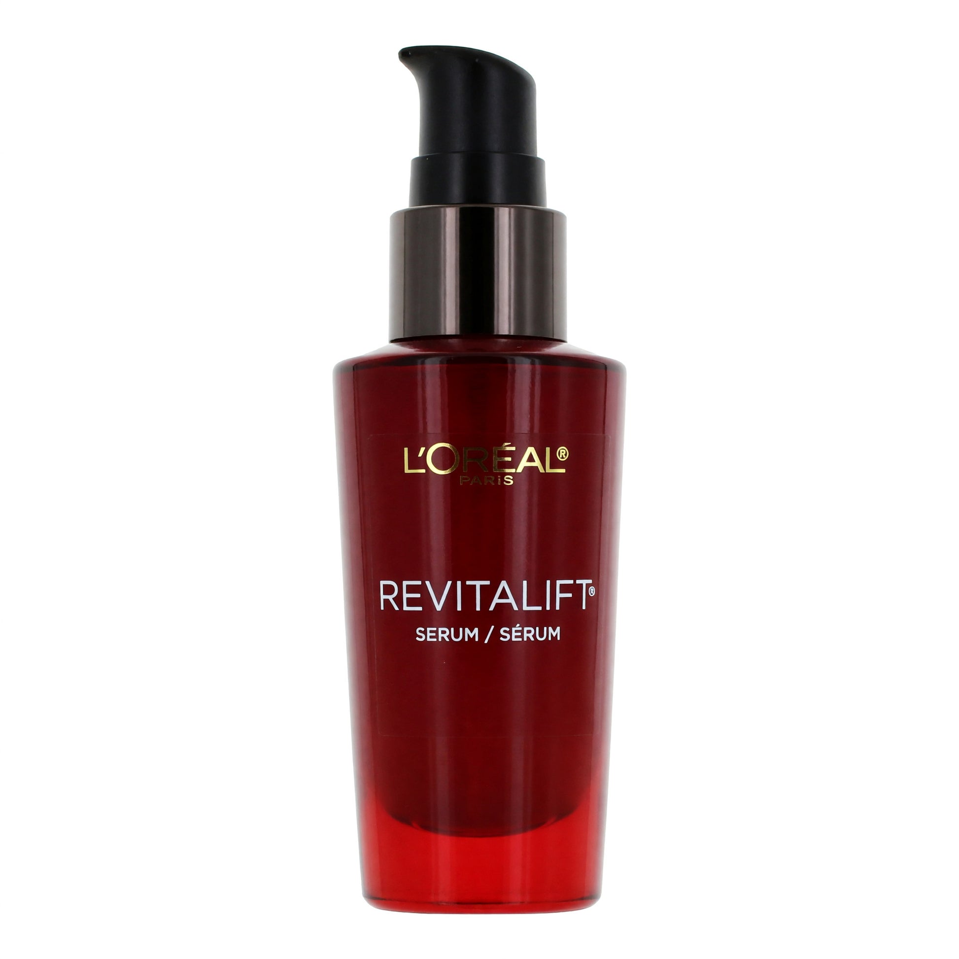 L'Oreal Revitalift Triple Power by L'Oreal, 1 oz Anti-Aging Serum