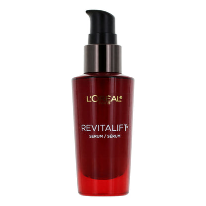L'Oreal Revitalift Triple Power by L'Oreal, 1 oz Anti-Aging Serum