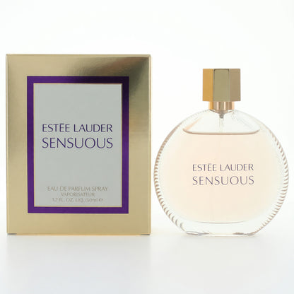 Sensuous by Estee Lauder, 1.7 oz EDP Spray for Women