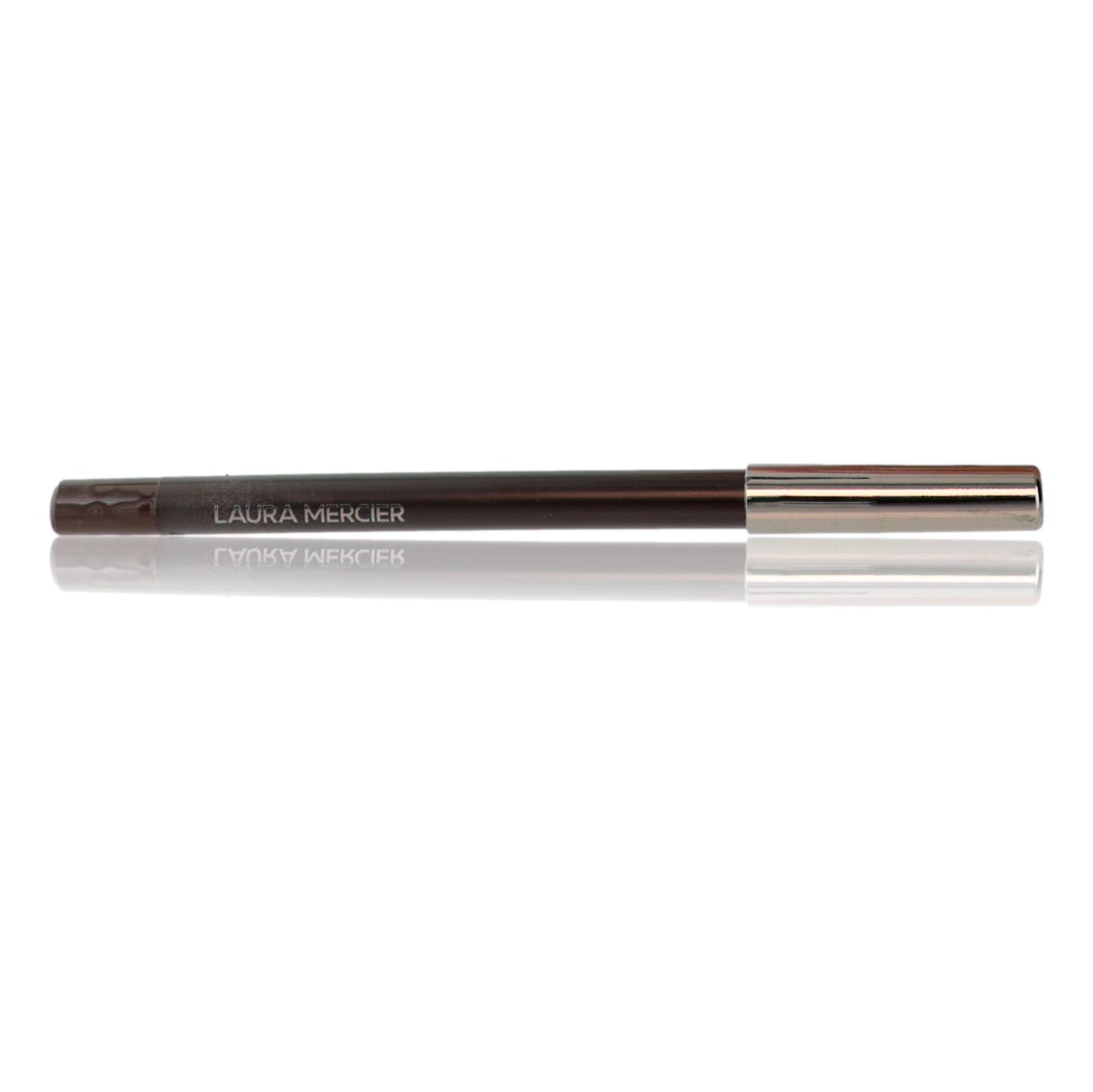 Laura Mercier Caviar Eyeliner Pencil, .04oz Eyeliner Pencil - Espresso Brown