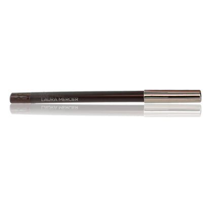 Laura Mercier Caviar Eyeliner Pencil, .04oz Eyeliner Pencil - Espresso Brown
