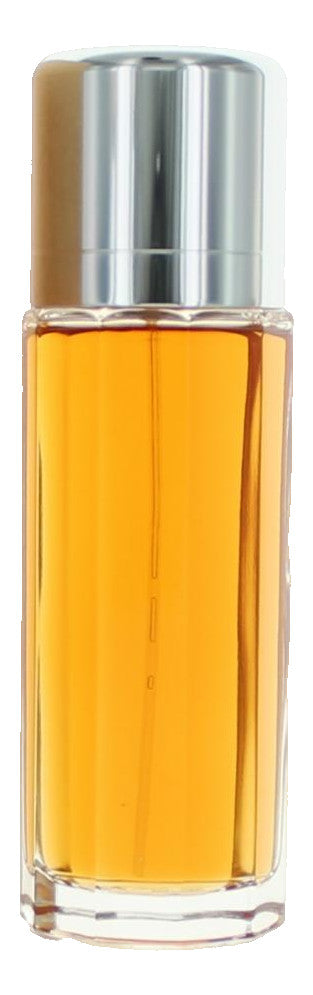 Escape by Calvin Klein, 3.4 oz EDP Spray for Women
