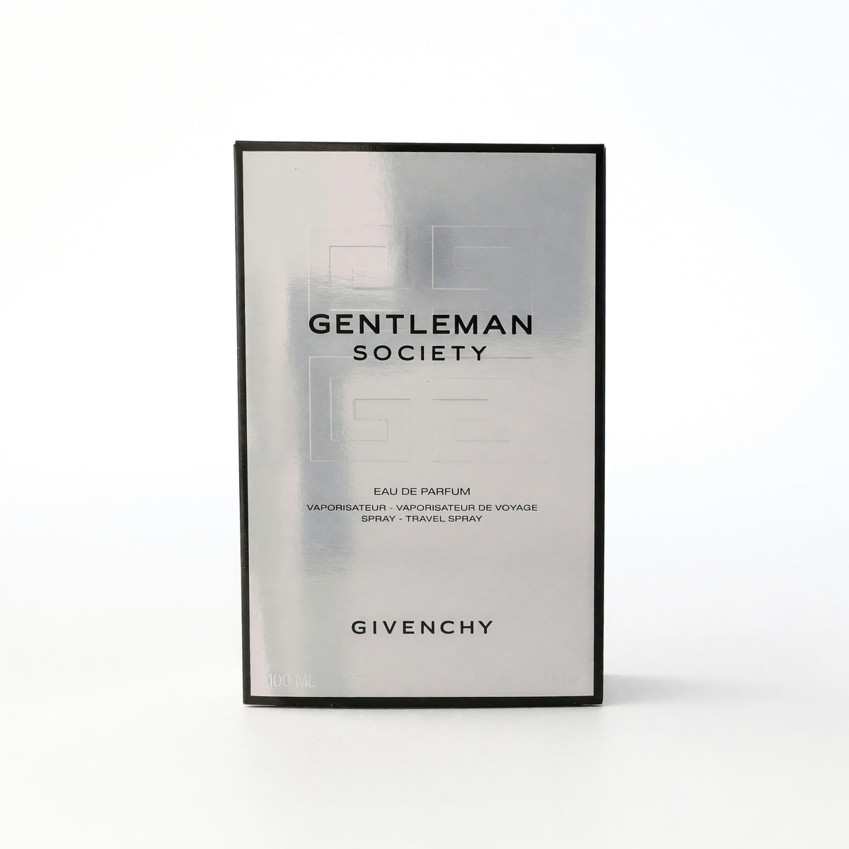 Gentleman Society by Givenchy, 2 Piece Gift Set for Men
