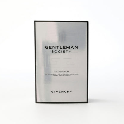 Gentleman Society by Givenchy, 2 Piece Gift Set for Men