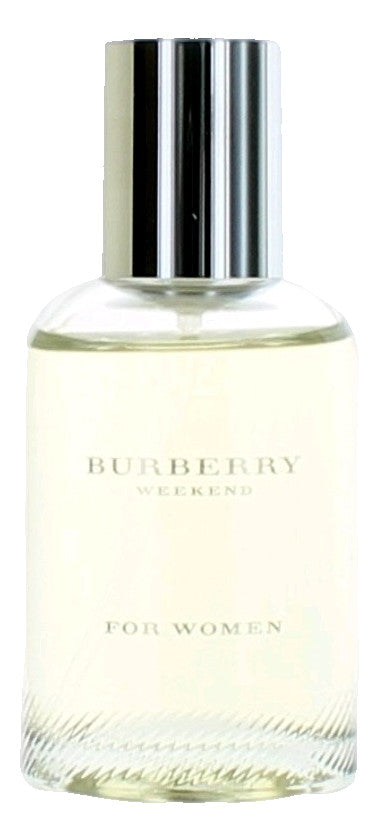 Burberry Weekend by Burberry, 1 oz EDP Spray for Women