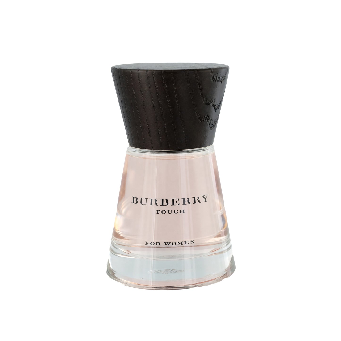 Touch by Burberry, 1.6 oz EDP Spray for Women