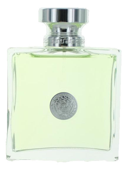 Versace Versense by Versace, 3.4 oz EDT Spray for Women