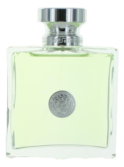 Versace Versense by Versace, 3.4 oz EDT Spray for Women