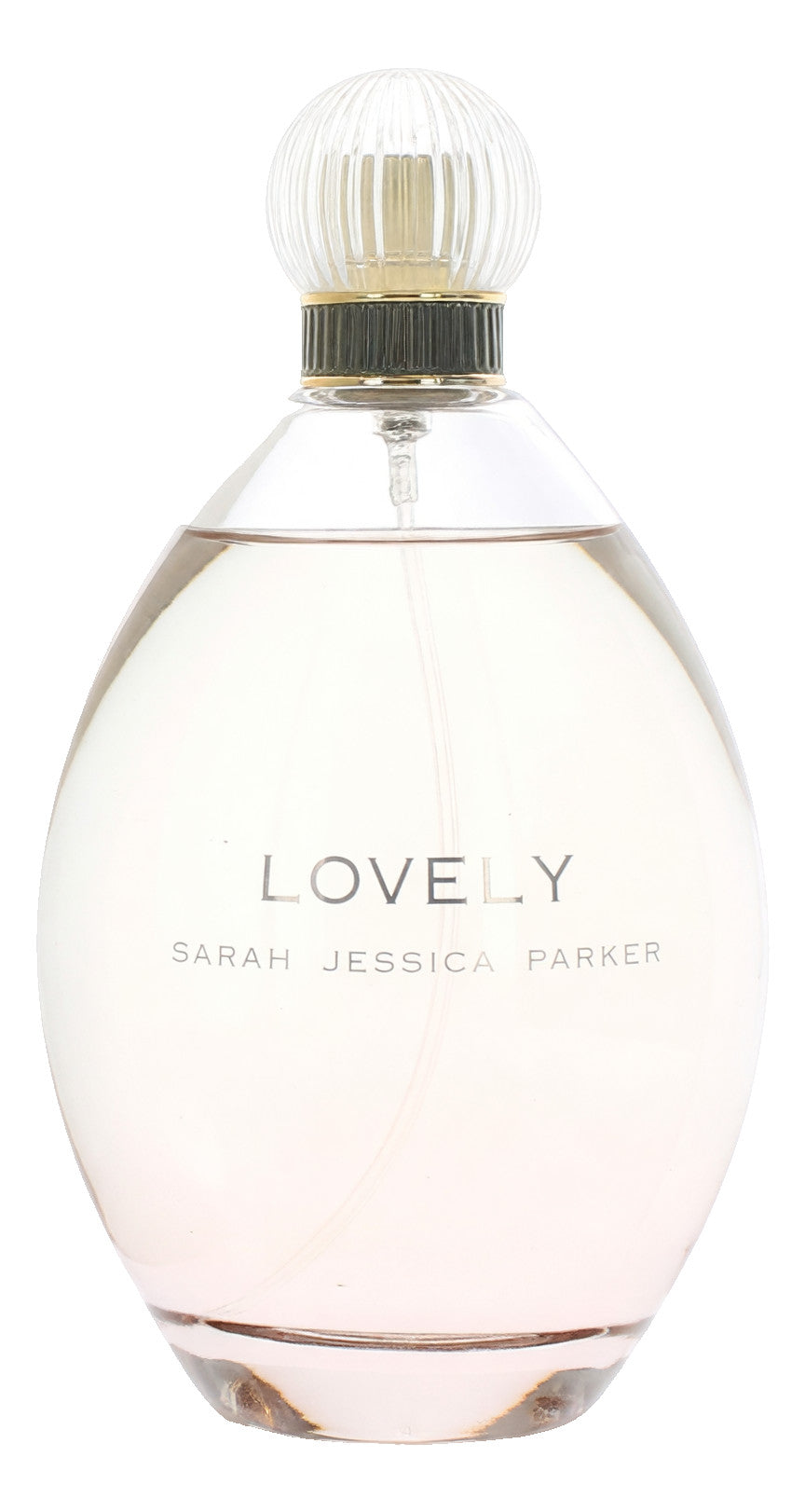Lovely by Sarah Jessica Parker, 6.7 oz EDP Spray for Women