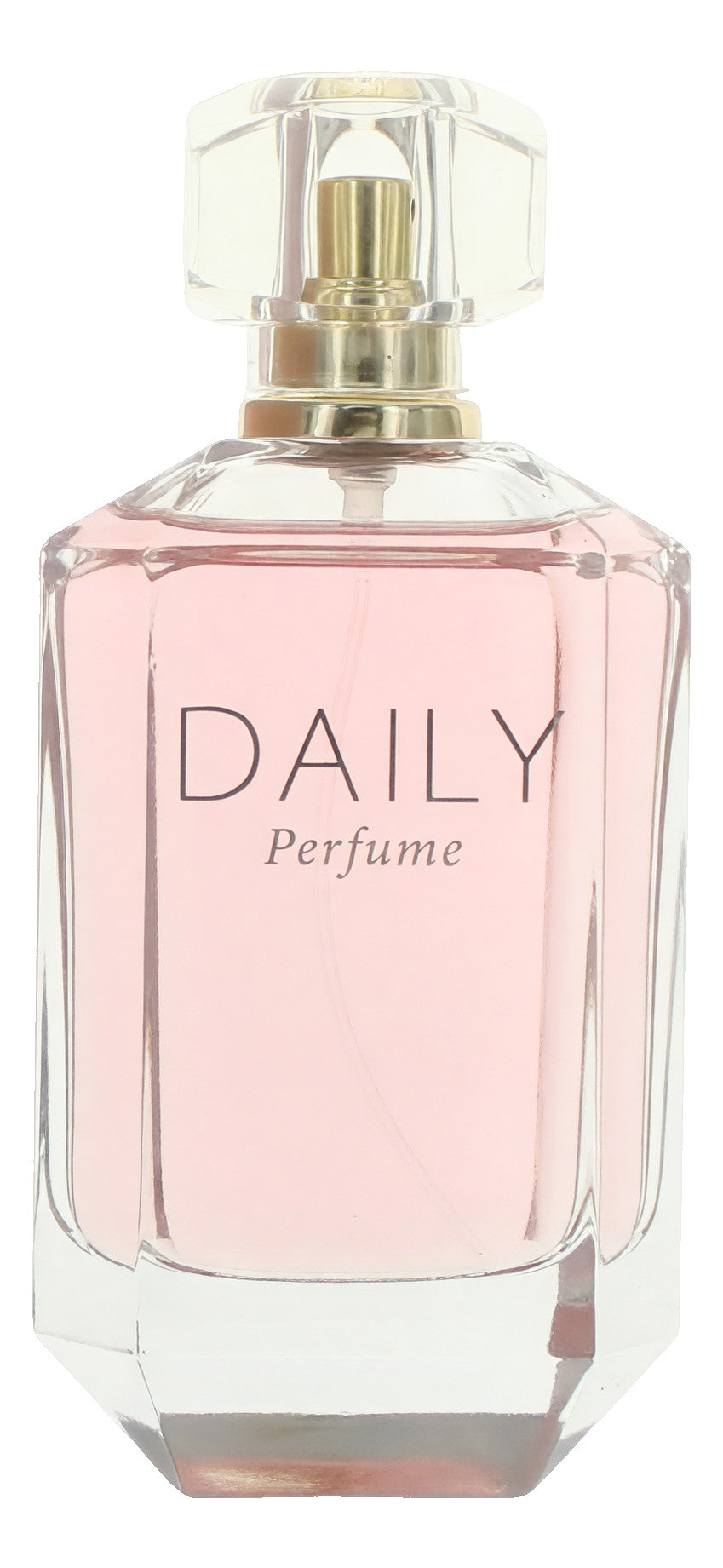 Daily by New Brand, 3.3 oz EDP Spray for Women