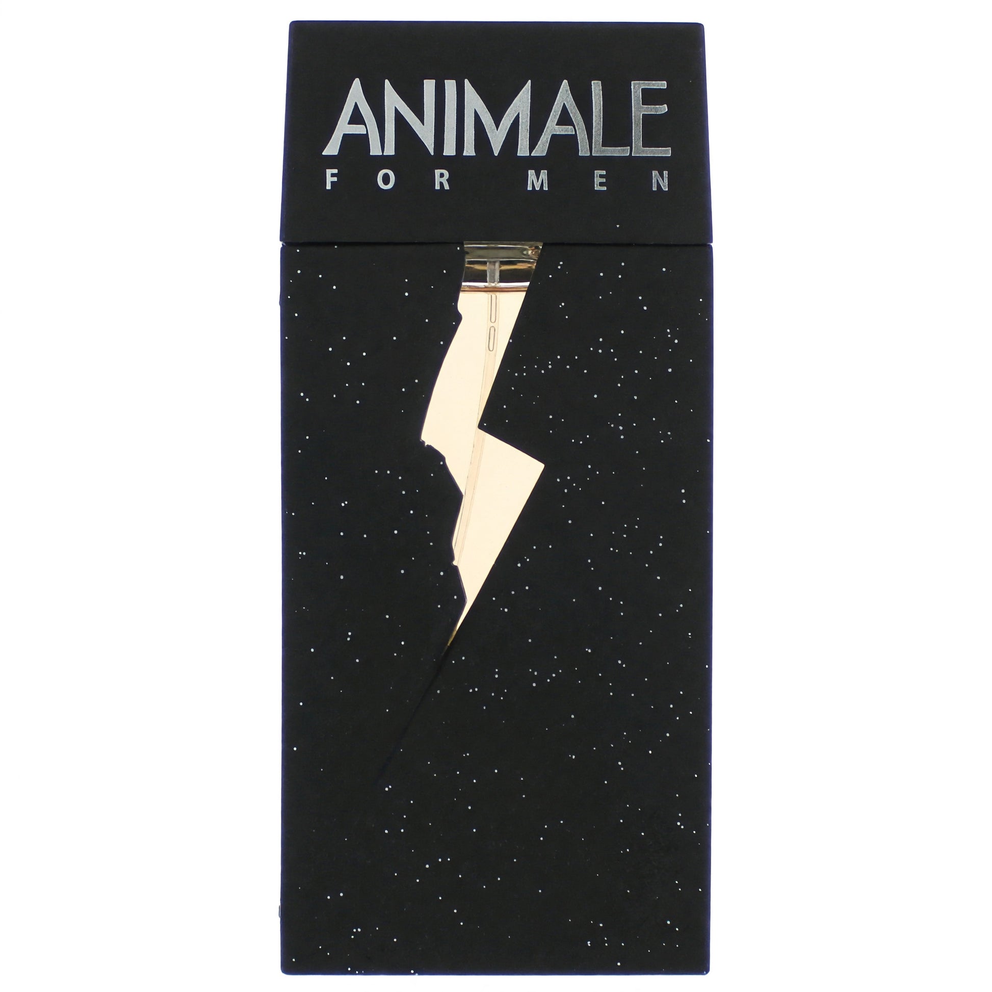 Animale by Animale, 6.8 oz EDT Spray for Men