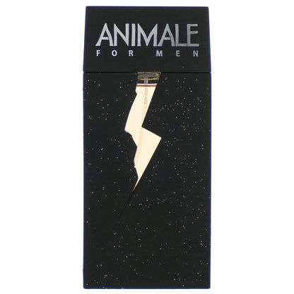 Animale by Animale, 6.8 oz EDT Spray for Men