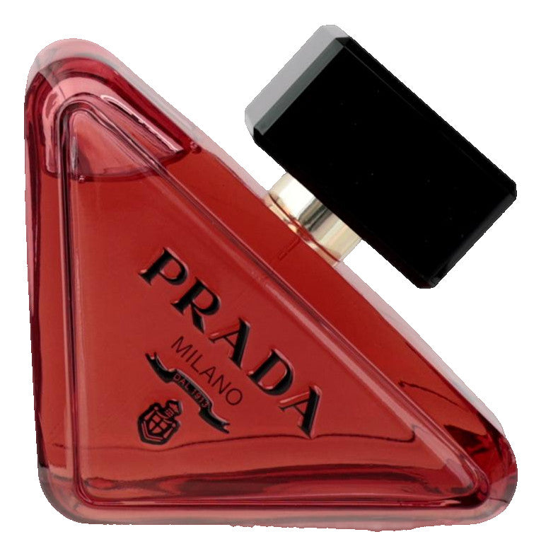 Prada Paradoxe Radical Essence by Prada, 3 oz Parfum Spray for Women