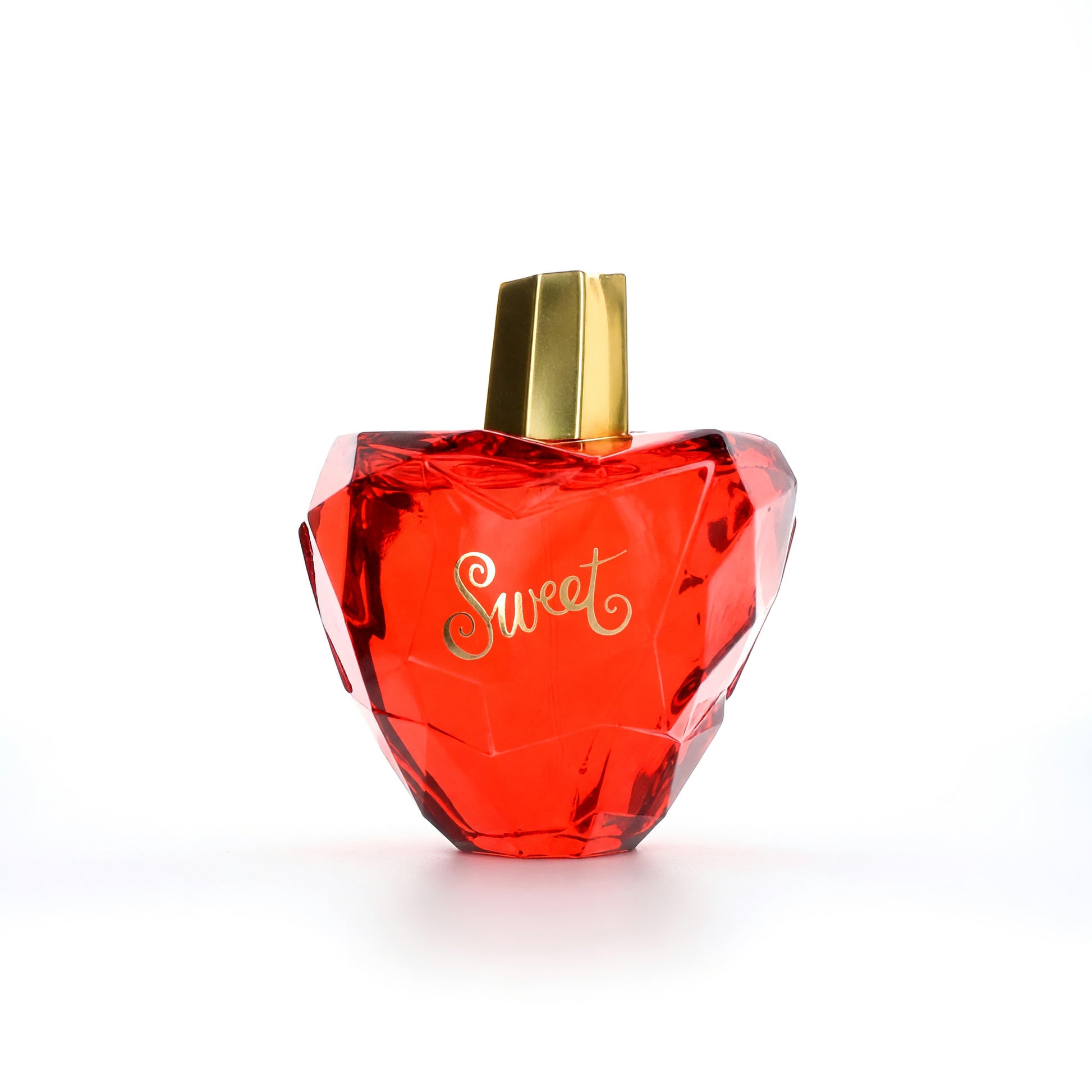 Sweet by Lolita Lempicka, 3.4 oz EDP Spray for Women