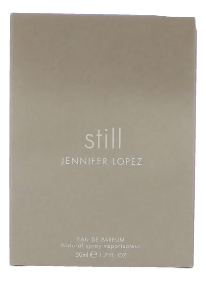 Still by J.Lo, 1.7 oz EDP Spray for Women (Jennifer Lopez)