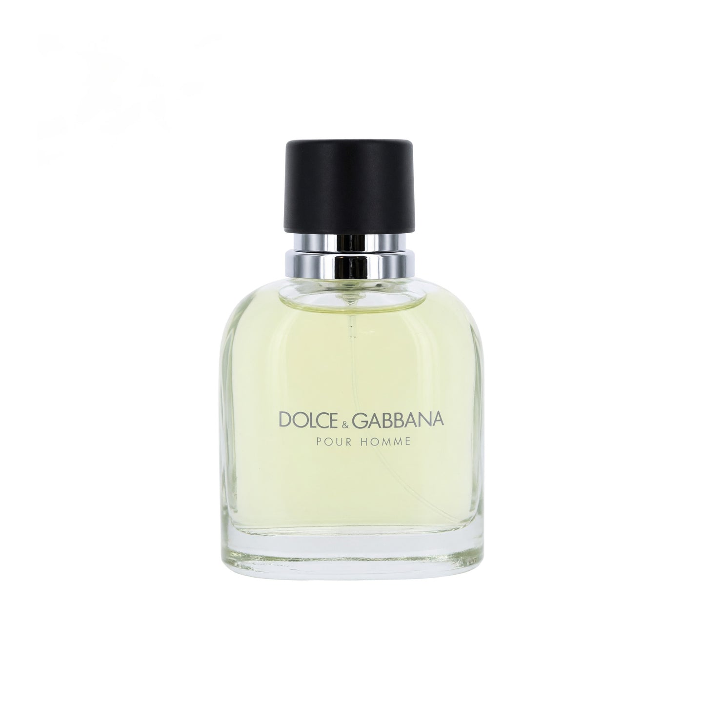 Dolce & Gabbana Pour Homme by Dolce & Gabbana, 2.5oz EDT Spray men