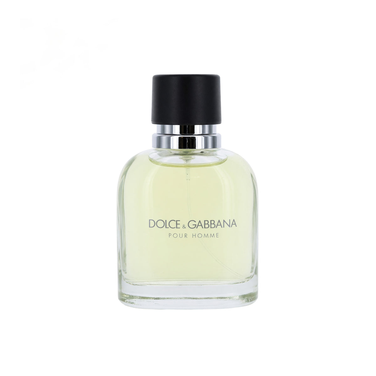 Dolce & Gabbana Pour Homme by Dolce & Gabbana, 2.5oz EDT Spray men