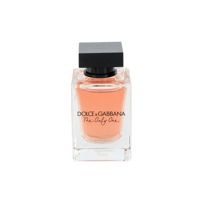 The Only One by Dolce & Gabbana, 0.17 oz EDP Mini for Women