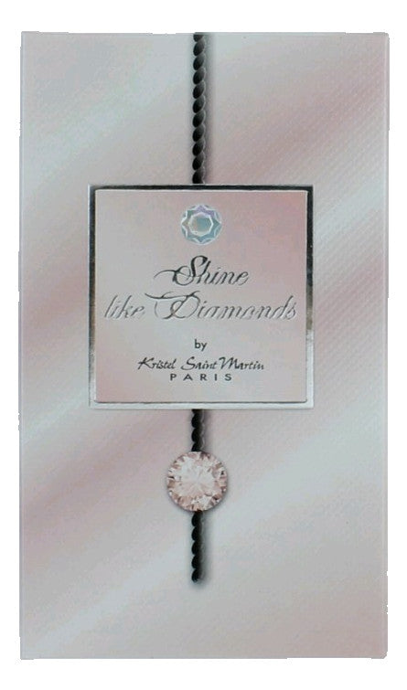 Shine Like Diamonds by Kristel Saint Martin, 3.3oz EDP Spray women