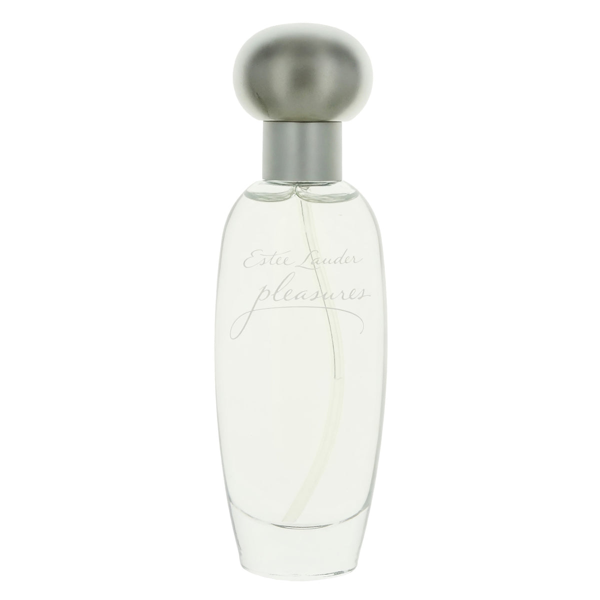 Pleasures by Estee Lauder, 1 oz EDP Spray for Women