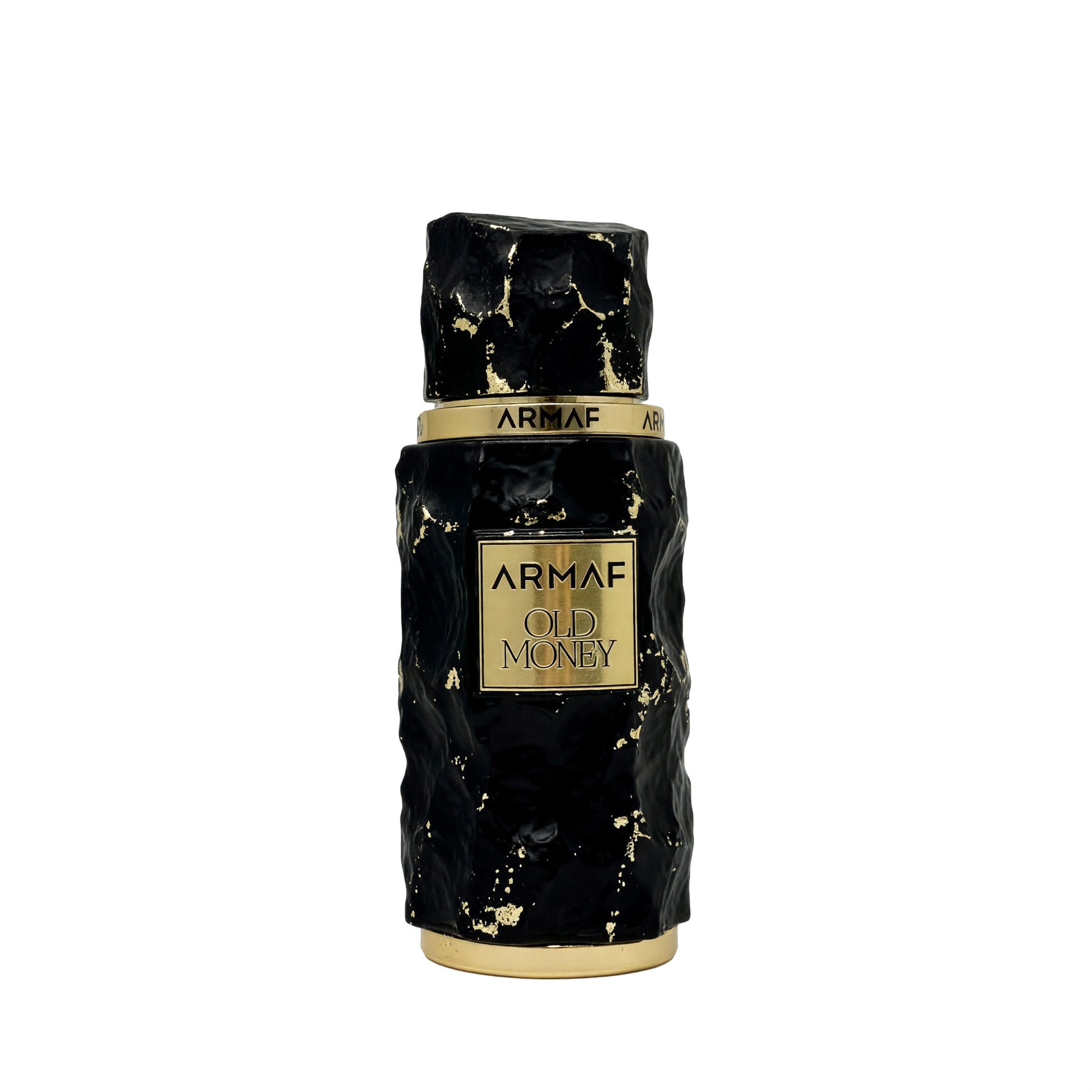Old Money by Armaf, 3.4 oz EDP Spray for Men