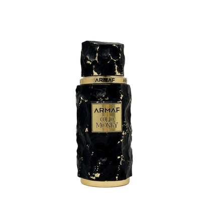 Old Money by Armaf, 3.4 oz EDP Spray for Men