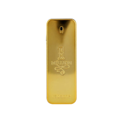 1 Million by Paco Rabanne, 2 Piece Gift Set for Men