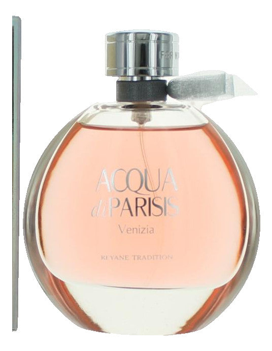 Acqua Di Parisis Venizia by Reyane Tradition, 3.3oz EDP Spray women