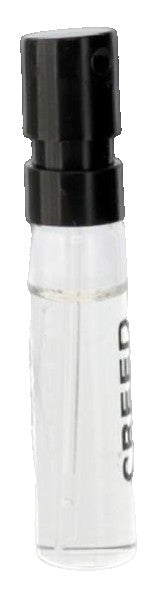 Aventus by Creed, 0.05 oz EDP Spray for Men