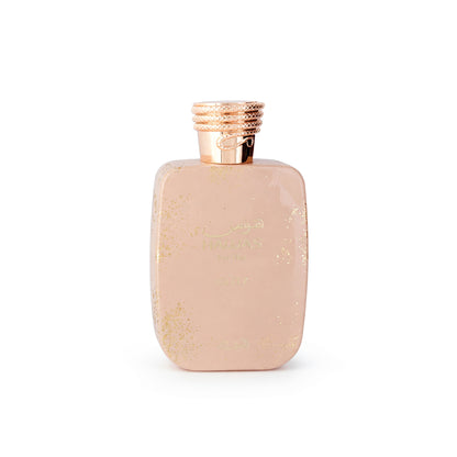 Hawas Glitz by Rasasi, 3.3 oz EDP Spray for Women