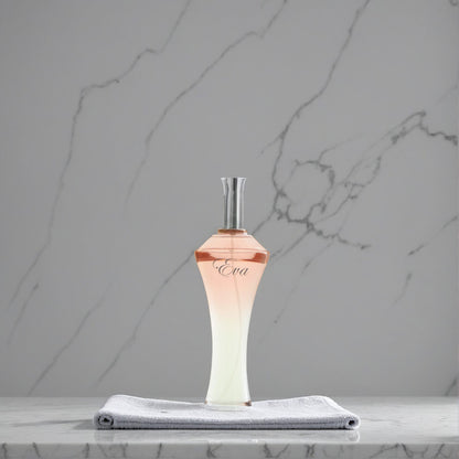 Eva by Eva Longoria, 3.4 oz EDP Spray for Women