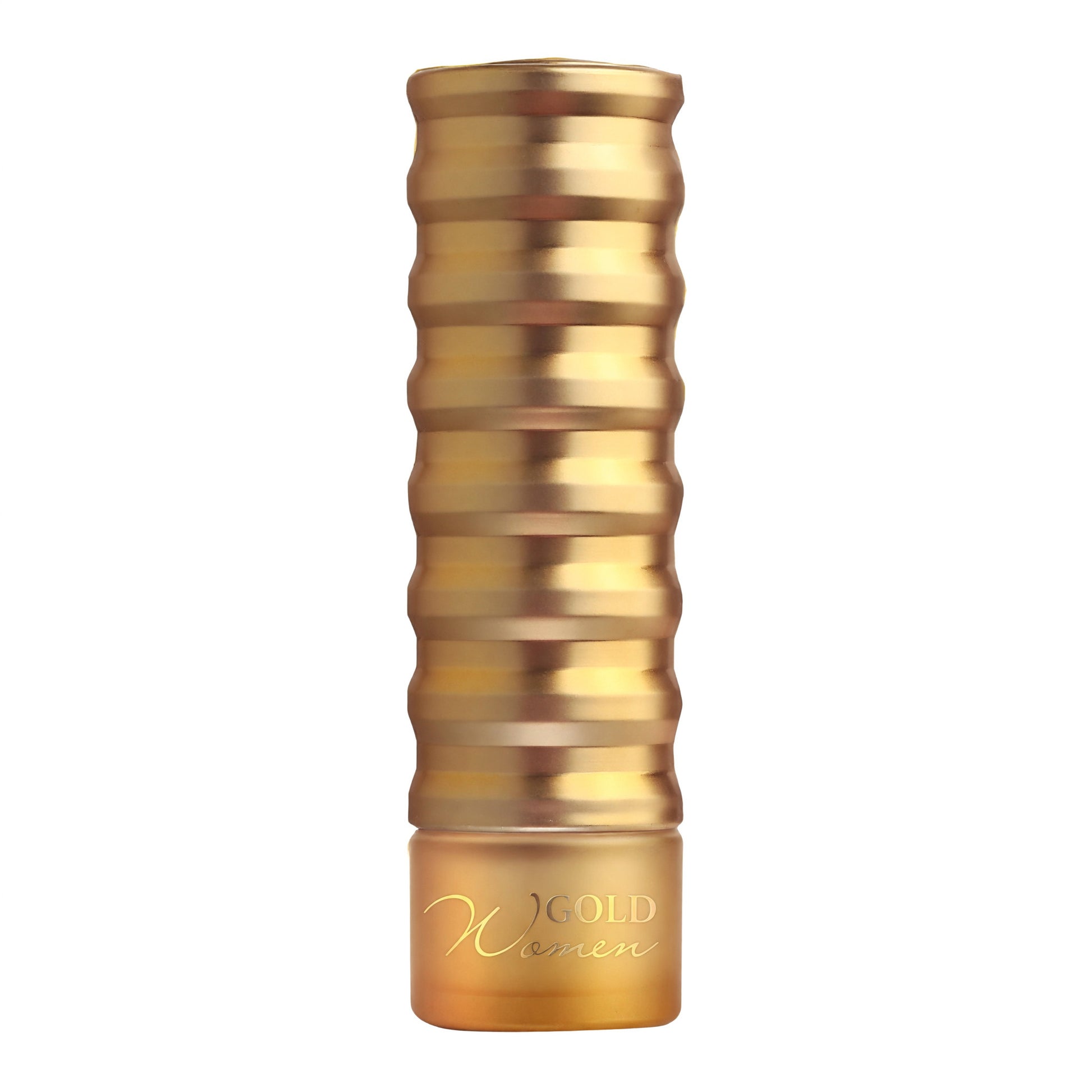 Gold by New Brand, 3.3 oz EDP Spray for Women