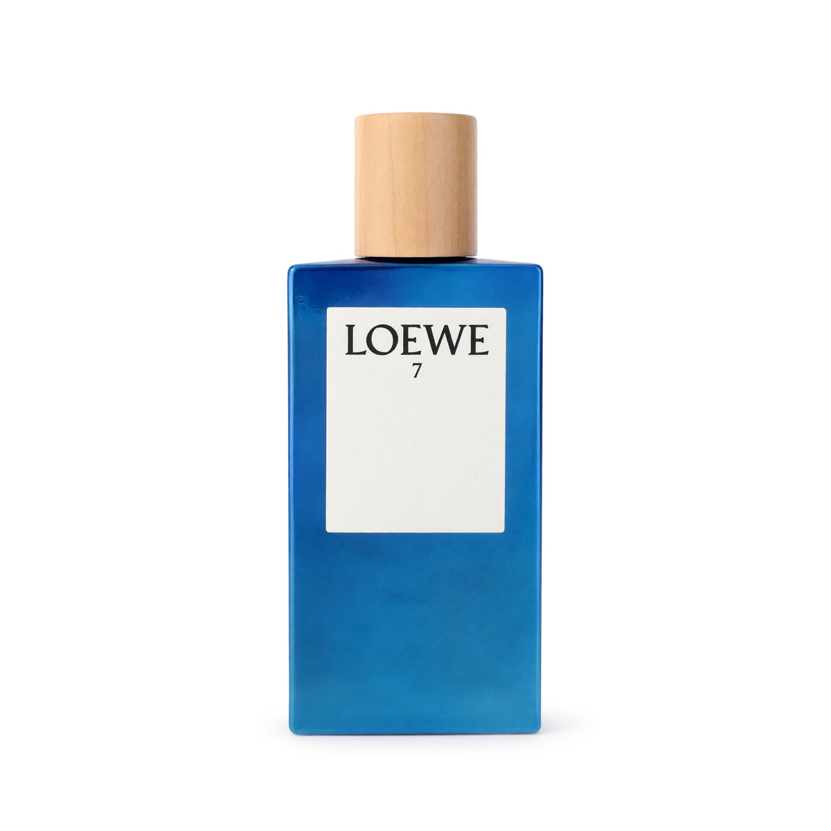 LOEWE 7 by LOEWE, 3.4 oz EDT Spray for Men