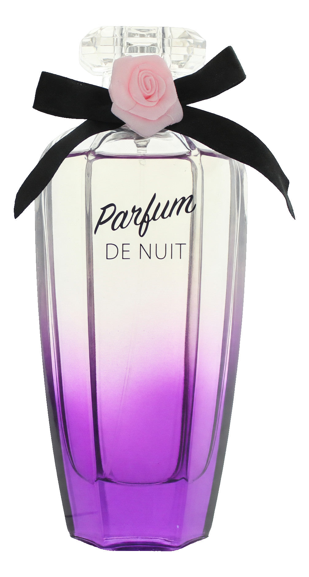 Parfum De Nuit  by New Brand, 3.3 oz EDP Spray for Women