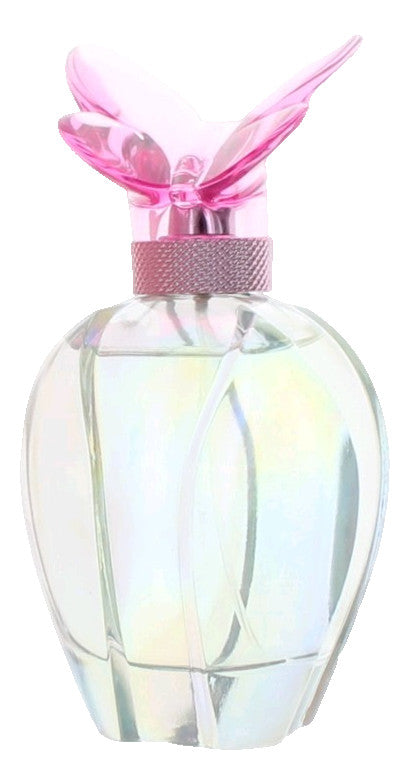 M Luscious Pink by Mariah Carey, 3.3 oz EDP Spray for Women