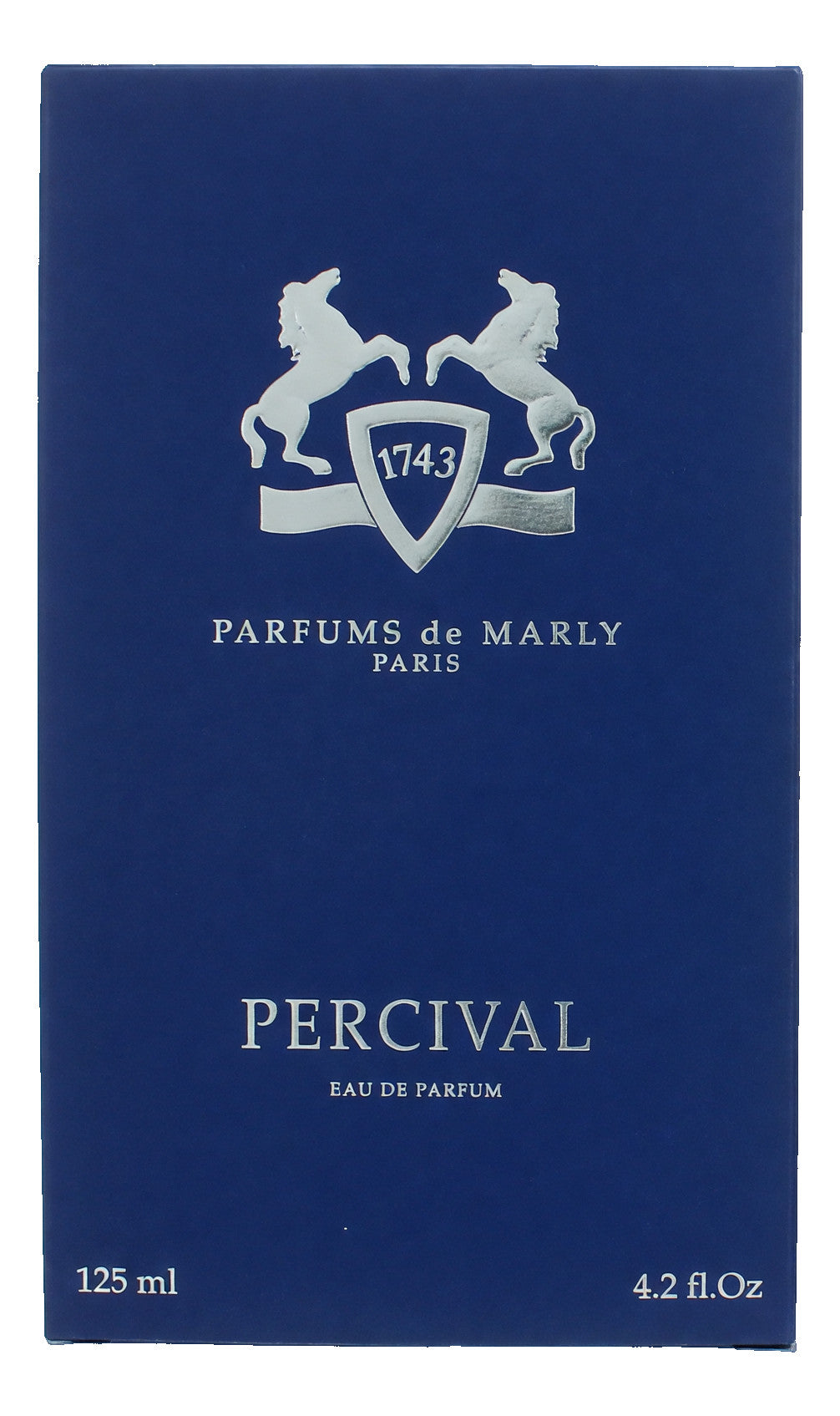 Parfums de Marly Percival by Parfums de Marly, 4.2oz EDP Spray men