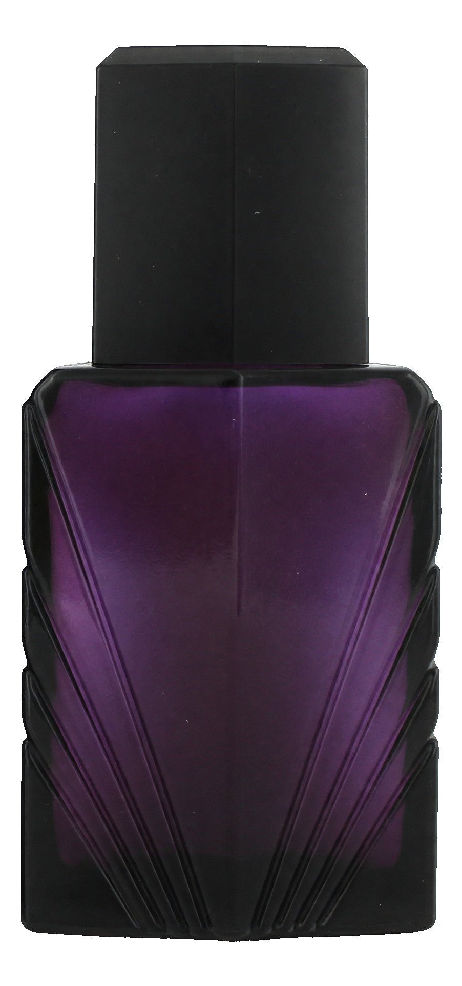 Passion by Elizabeth Taylor, 4 oz Cologne Spray for Men