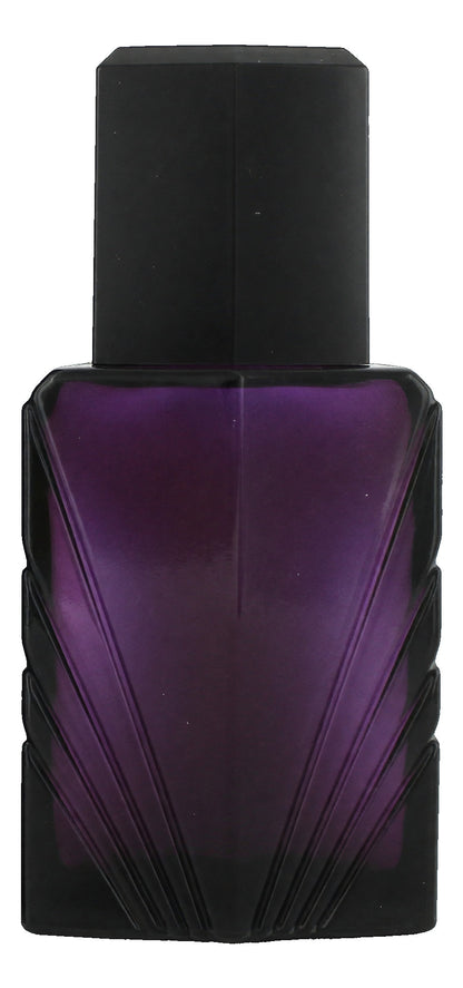 Passion by Elizabeth Taylor, 4 oz Cologne Spray for Men
