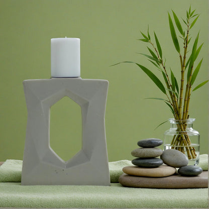 God Is a Woman by  Ariana Grande, 1 oz EDP Spray for Women