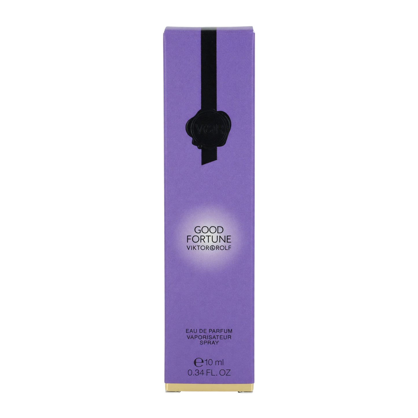 Good Fortune by Viktor & Rolf, .33 oz EDP Spray for Women 
