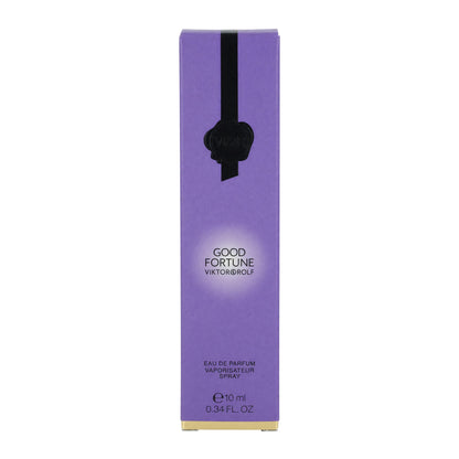 Good Fortune by Viktor & Rolf, .33 oz EDP Spray for Women 
