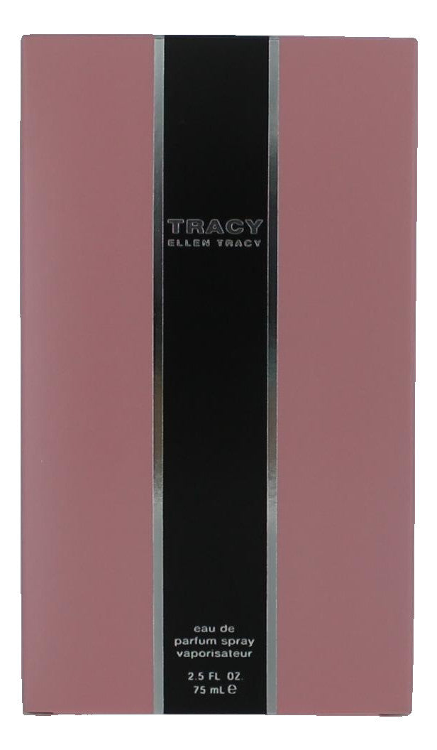Tracy by Ellen Tracy, 2.5 oz EDP Spray for Women