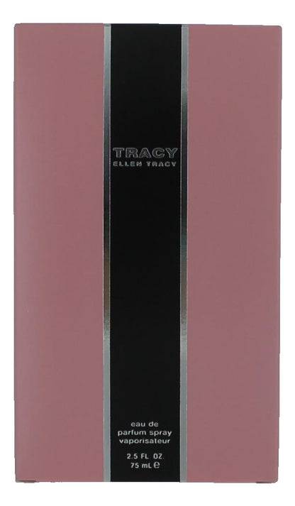 Tracy by Ellen Tracy, 2.5 oz EDP Spray for Women