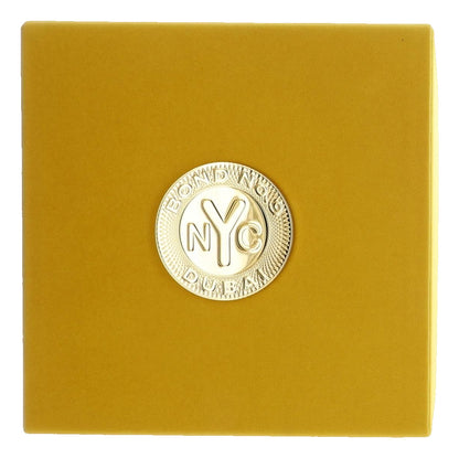 Bond No. 9 Dubai Gold by Bond No. 9, 3.3 oz EDP Spray for Unisex