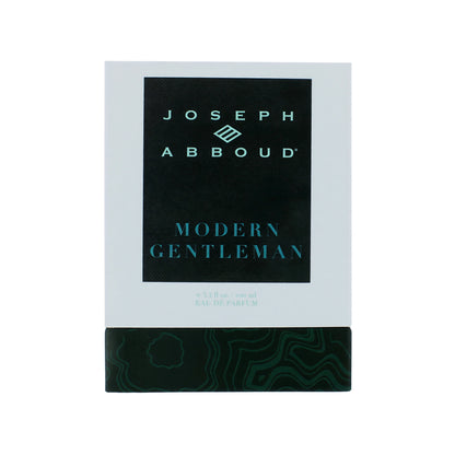 Modern Gentleman by Joseph Abboud, 3.4 oz EDP Spray for Men