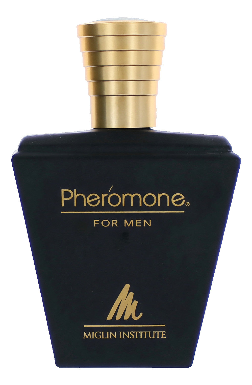 Pheromone by Marilyn Miglin, 3.4 oz EDT Spray for Men
