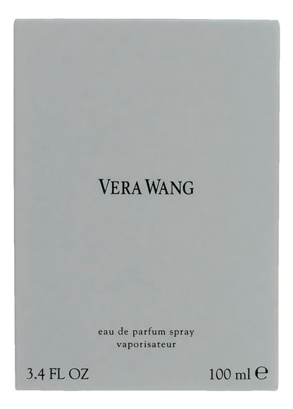 Vera Wang by Vera Wang, 3.4 oz EDP Spray for Women