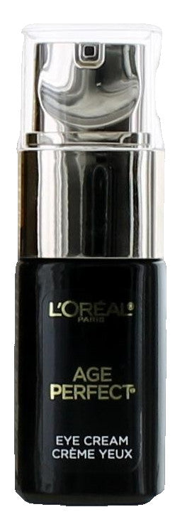 L'Oreal Age Perfect Cell Renewal by L'Oreal, 0.5oz Anti Aging Eye Cream
